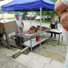 Sommerfest 2014 (17)